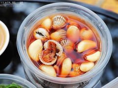 -铭聚章鱼土笋冻(松柏店)