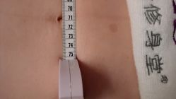 -Fundi张玉珊修身堂·indiba·BTL科技瘦身