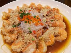 -巢湖名吃·东关老鹅汤(江南风情街店)