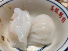 -荔银肠粉·非遗手藝(夫子庙店)