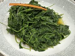 -吴记小园楼(新庄店)