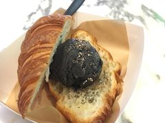 -WHEAT&BAKER-麥(凯德来福士店)