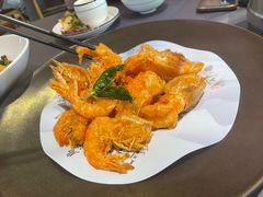 -海鲜e族(马王堆店)