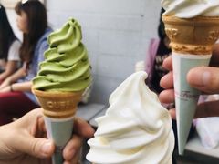 -神户六甲牧场(北野本店)