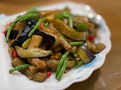 -花鸟鱼私家小厨(文殊院店)