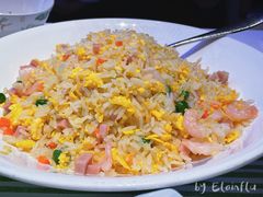 -桂满陇·杭州小馆(朝阳合生汇店)