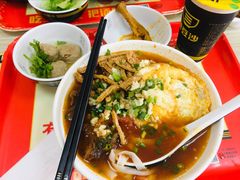 -三品王(长堽店)