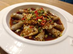 -顺明新疆风味餐厅(五一路店)