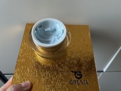 -skin79皮肤管理中心