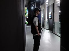 -成都许燎源现代设计艺术博物馆