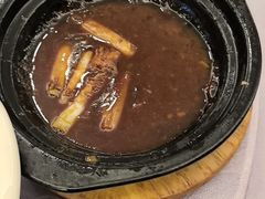 -东兴楼(通州店)