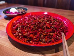 -先启半步颠小酒馆(白麓里店)