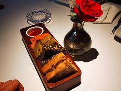 -佐度王子扒房(天鹅湖店)