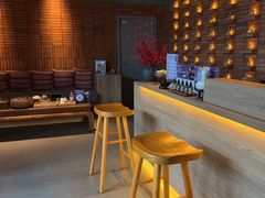 -鸿通城购物中心