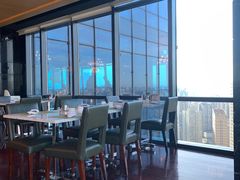 -上海龙之梦万丽酒店