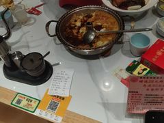 -张记聚福楼(范西店)