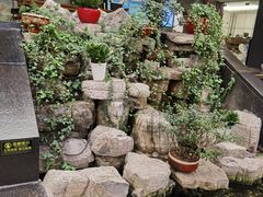 -苏州独墅湖书香世家酒店