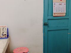 -于记糖水满屋