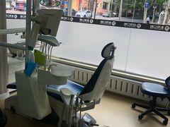 -赵军口腔(唐山街店)