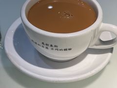-日昌餐馆(西点mall店)