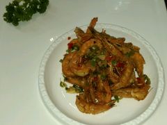 -半岛公馆(淞兴西路店)