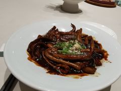 -蝶园·装修中(BFC外滩金融中心店)