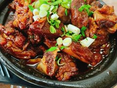 -妈妈的小作坊(陈家镇店)