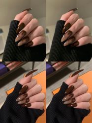 -M·X Nail日式美甲美睫