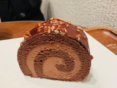 -星巴克(汕头群光广场店)