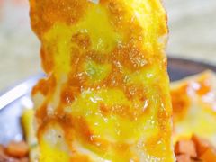 -周记热干面豆皮大王(桃花东街店)
