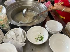 -海幢瑞芳饮食店