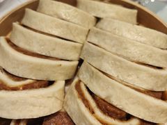 -到家尝北京菜(西坝河店)