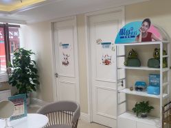 -万州华美紫馨整形美容医院