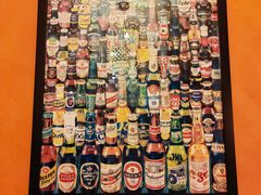 -JACK’S  PLACE 杰克地方(上海路店)