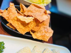 -捞王锅物料理(四川北路店)