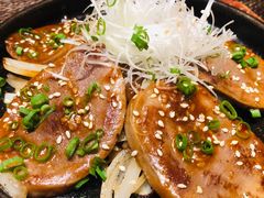 -皇品田苑(南通大饭店)