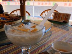 泡露达-呐咪傣园·云南菜(石厦店)