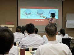 -南方医科大学南方医院(院本部)