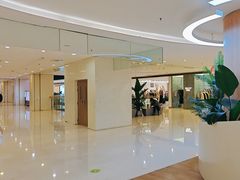 -阳光世纪奥特莱斯店