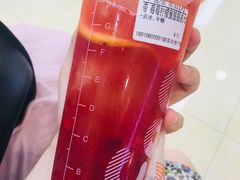 -CoCo都可(国芳百货店)