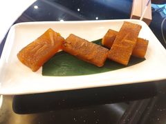 -水上明月·湖景餐厅