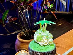 -润泽园椰子鸡(汇一城店)