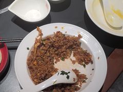 -丝恋丝娃娃(逸天城国贸店)