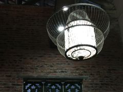 包厢-百丈园龙江啫神馆