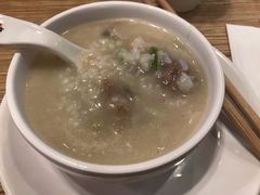 -粤仔湾砂锅粥(广益哥伦布店)