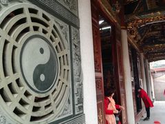 -金星大酒店(东街店)