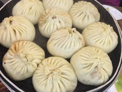 -张包铺(道外店)