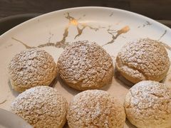 -潮上潮(南中环店)