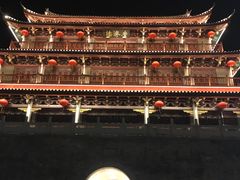 -老彬专工蚝烙糕粿