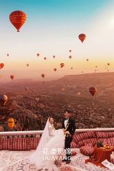 -花漾摄影优选工作室(东莞原创作品店)